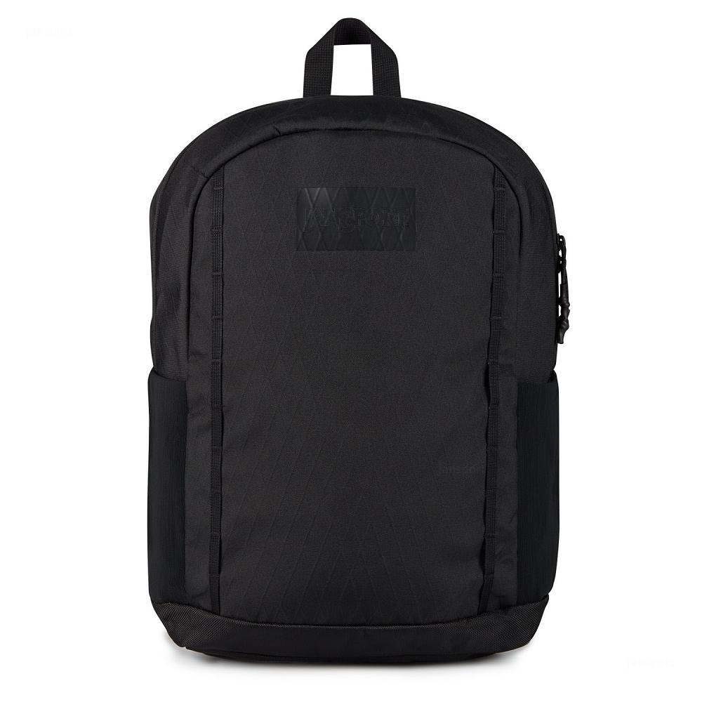 Zaini Scuola JanSport Pro Pack Nere | IT_JS189