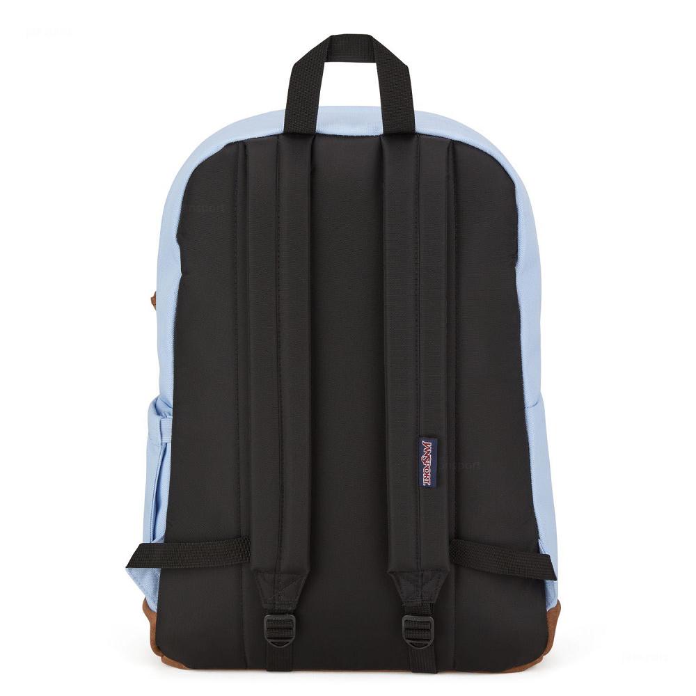 Zaini Scuola JanSport Right Pack Blu | IT_JS252