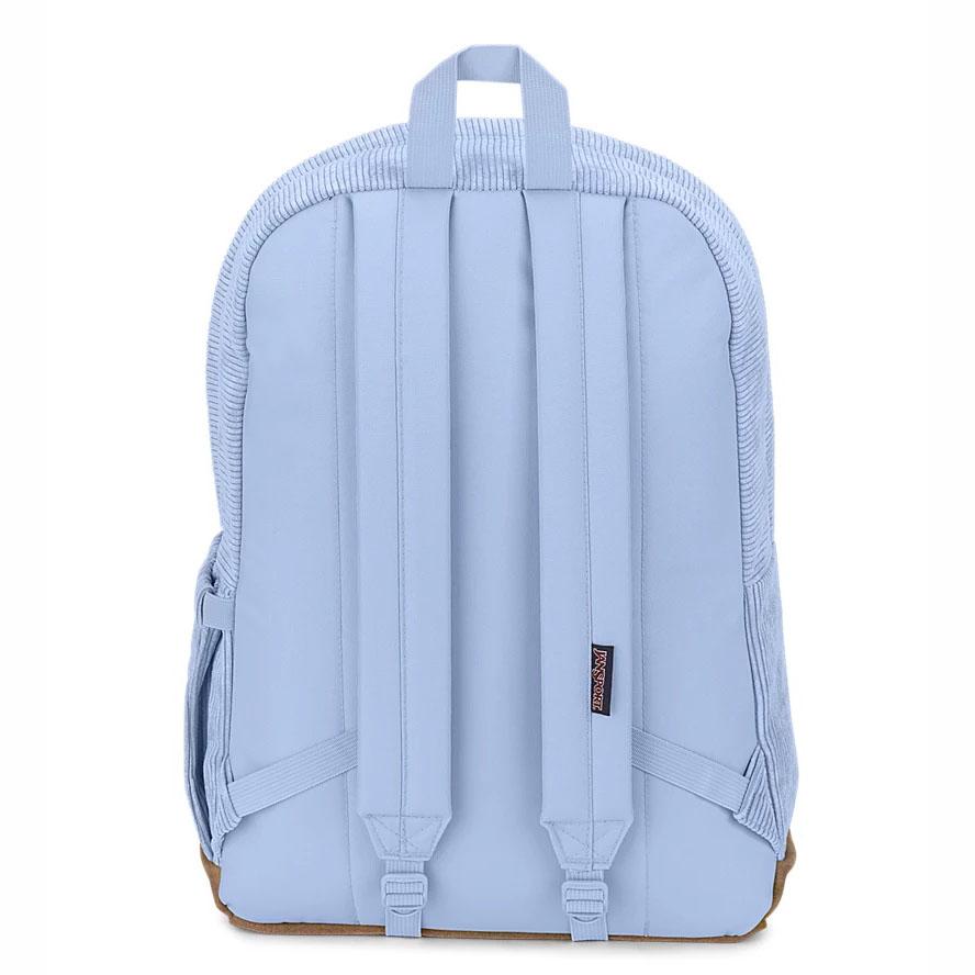 Zaini Scuola JanSport Right Pack Blu | IT_JS438