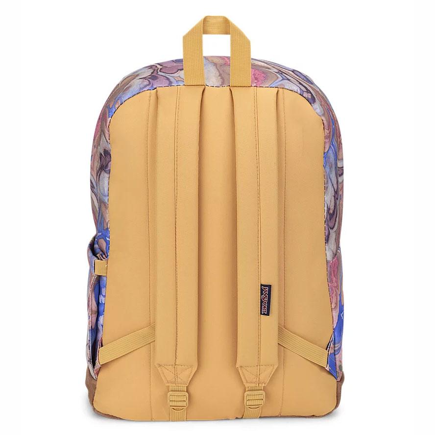 Zaini Scuola JanSport Right Pack Colorate | IT_JS307