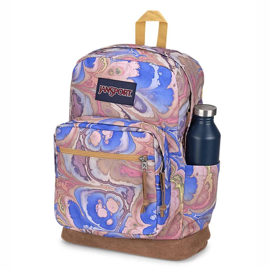 Zaini Scuola JanSport Right Pack Colorate | IT_JS307