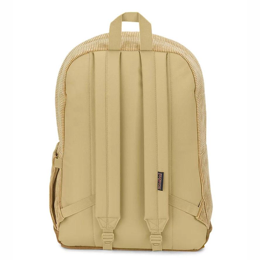 Zaini Scuola JanSport Right Pack Khaki | IT_JS179