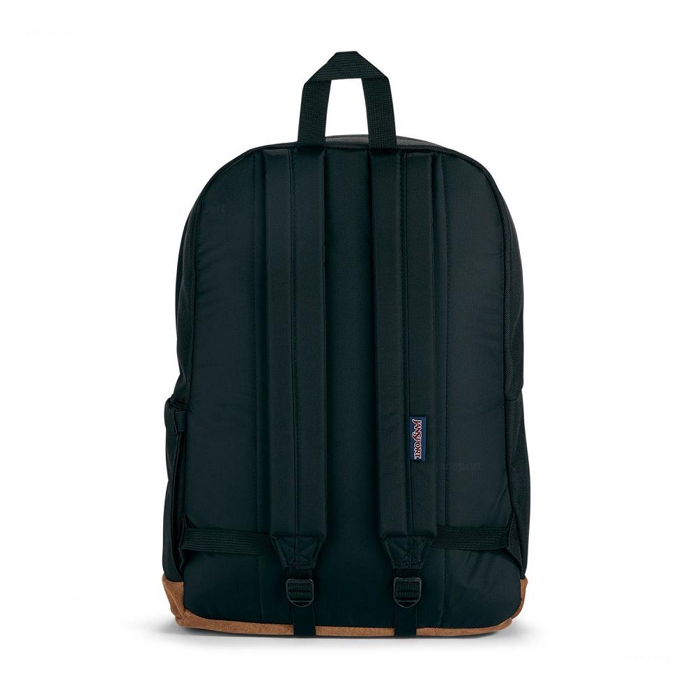 Zaini Scuola JanSport Right Pack Nere | IT_JS254