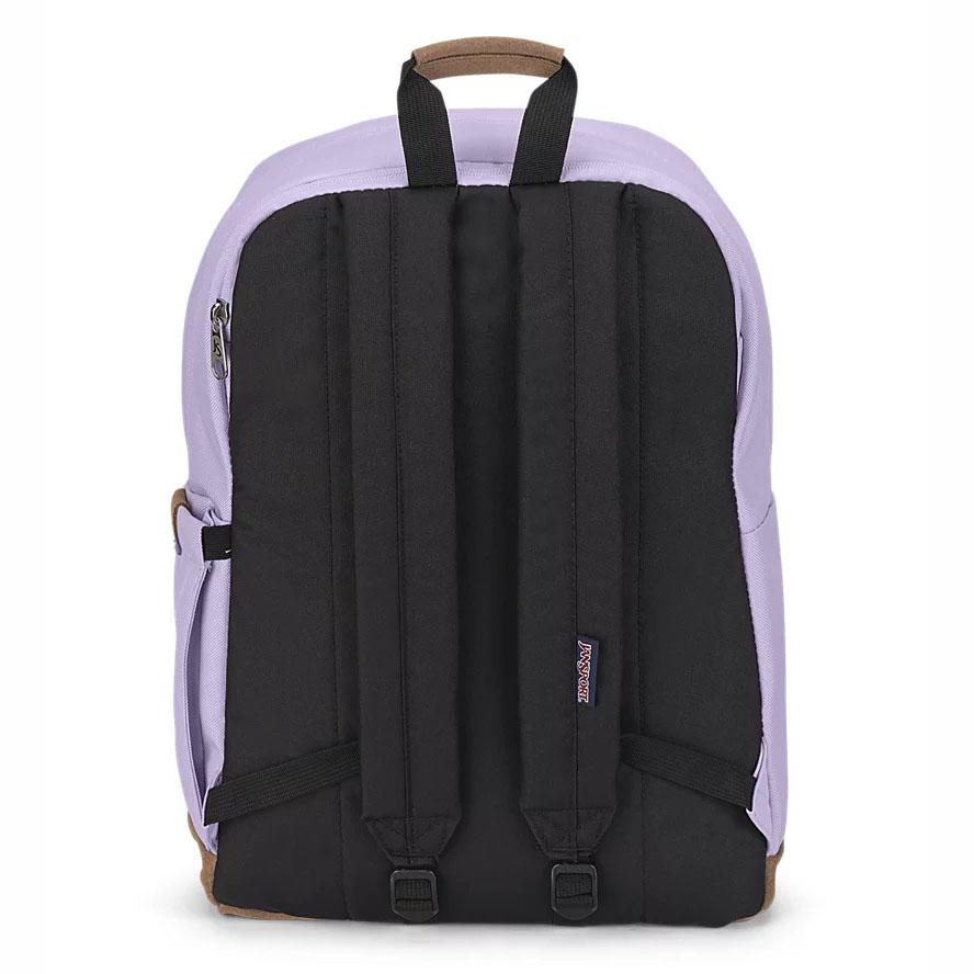 Zaini Scuola JanSport Right Pack Premium Viola | IT_JS324