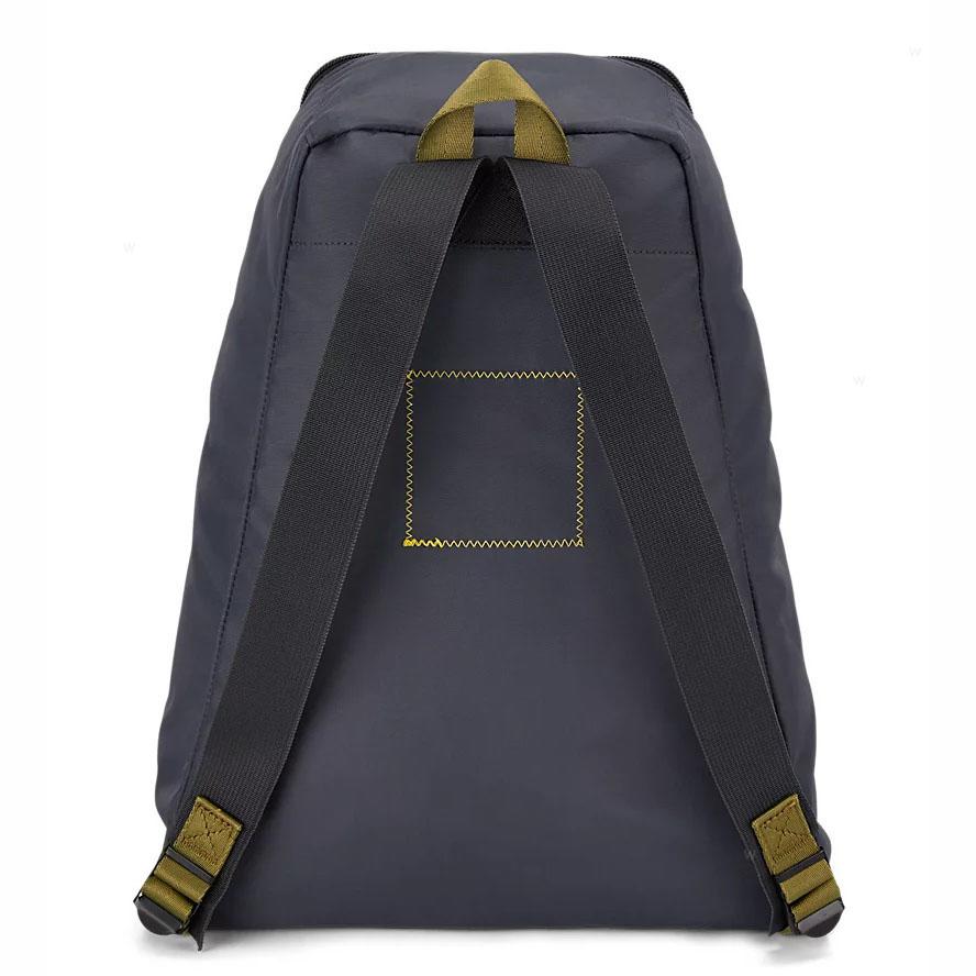 Zaini Scuola JanSport SKI N HIKE Grigie | IT_JS373