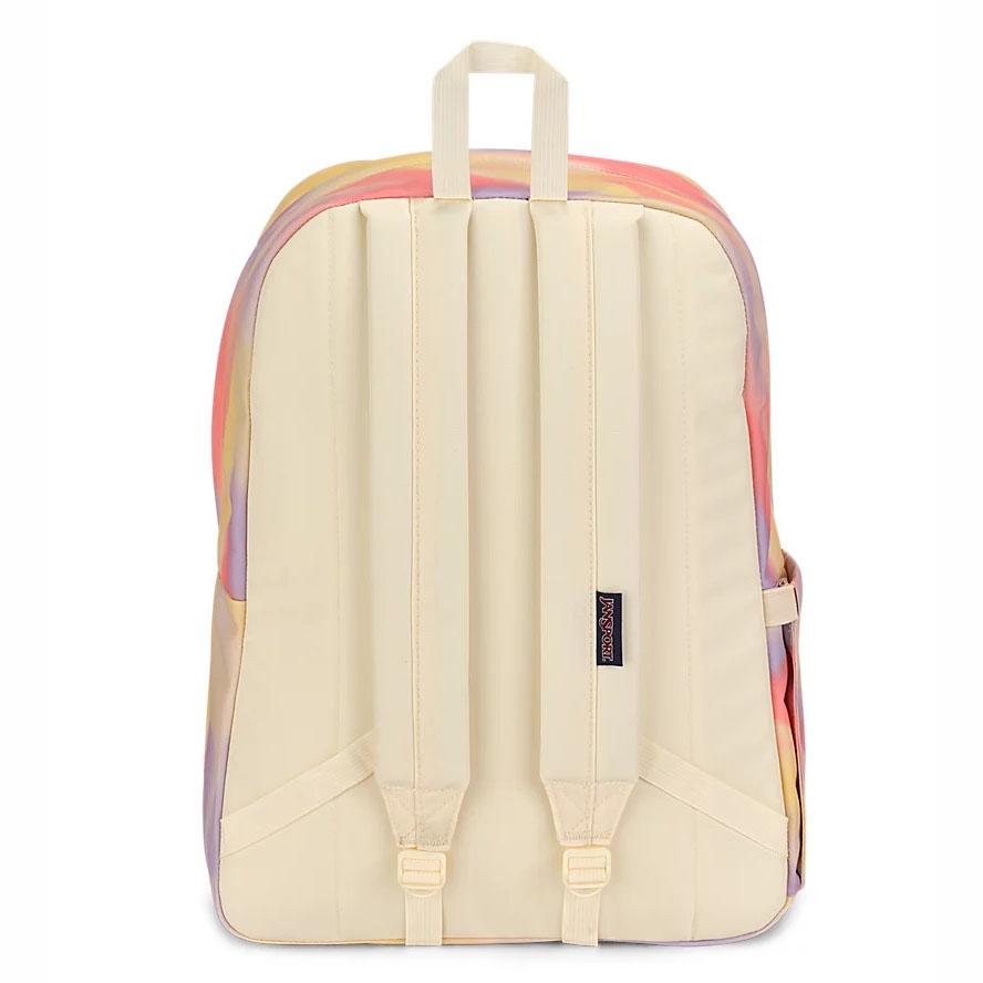 Zaini Scuola JanSport SuperBreak® Plus Colorate | IT_JS054